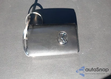 2021 Mazda Cx-30 Select from USA, damaged, VIN 3MVDMBBLXMM300235